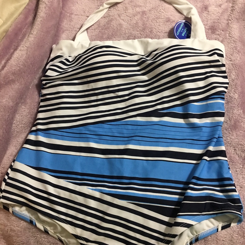 Swimsuit for all size 18